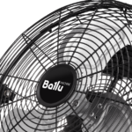 Мобильный промышленный вентилятор Ballu Bif-4