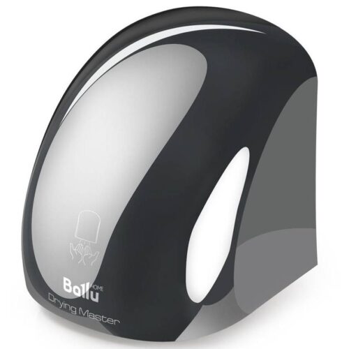 Ballu BAHD-2000DM-Chrome
