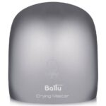 Ballu BAHD-2000DM-Silver