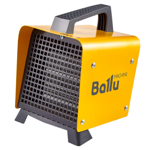 Тепловентиляторы Ballu – водяной тепловентилятор Ballu BHP W3 и W2 купить по выгодным ценам