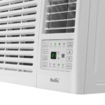 Тепловентиляторы Ballu – водяной тепловентилятор Ballu BHP W3 и W2 купить по выгодным ценам